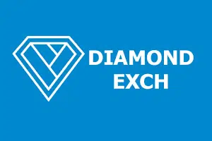 Diamond exch