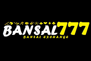 Bansal777