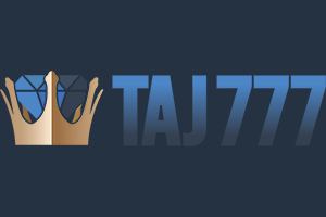 Taj777